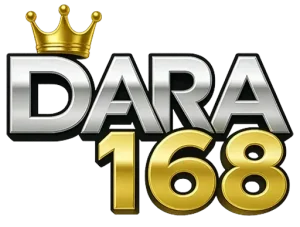 dara168
